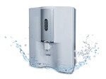 RO WATER PURIFIER